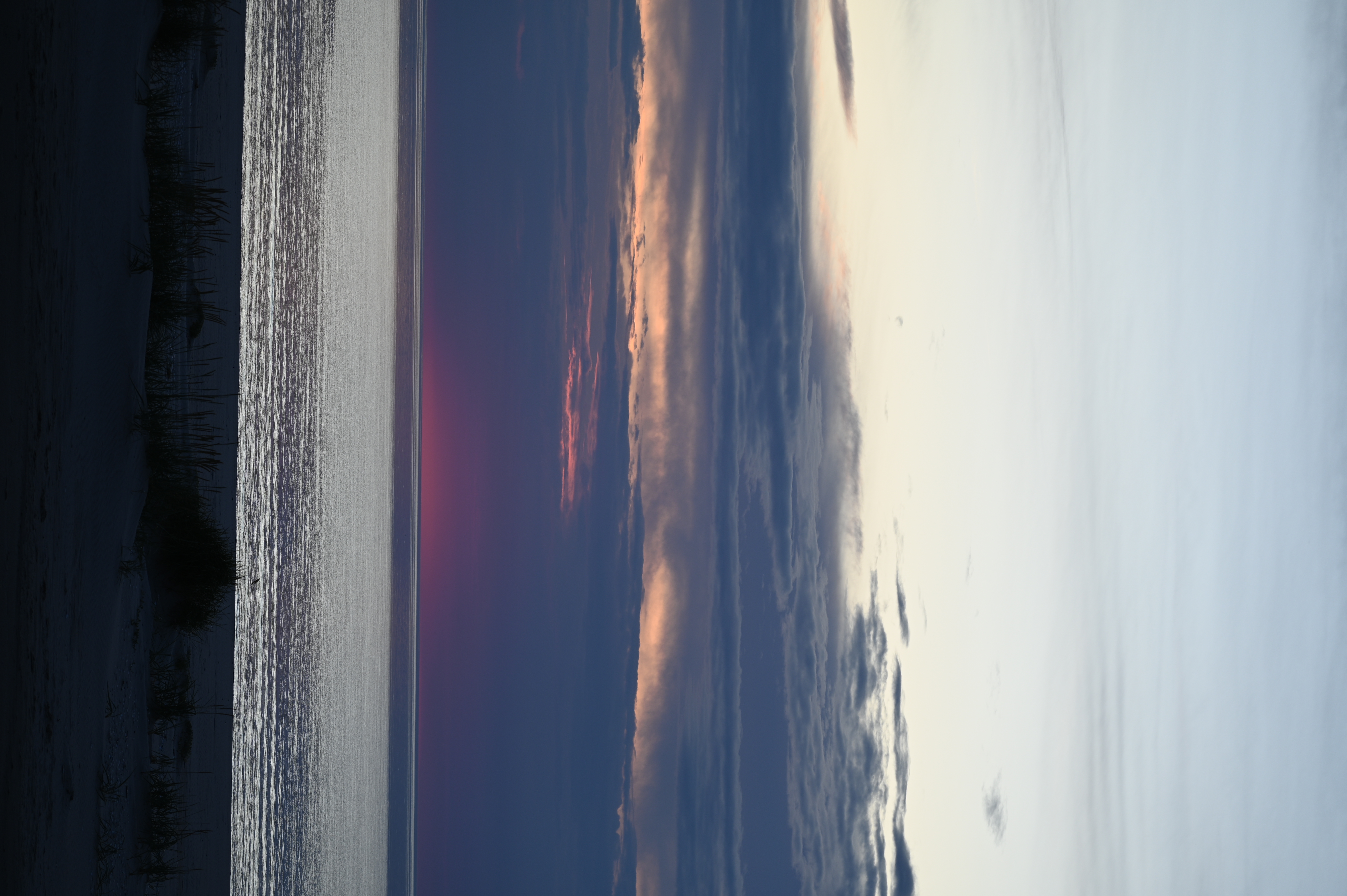 2025/07/09-14 - trip/DSC_0674.JPG